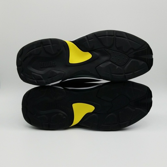 mizuno wave paradox 4 mens